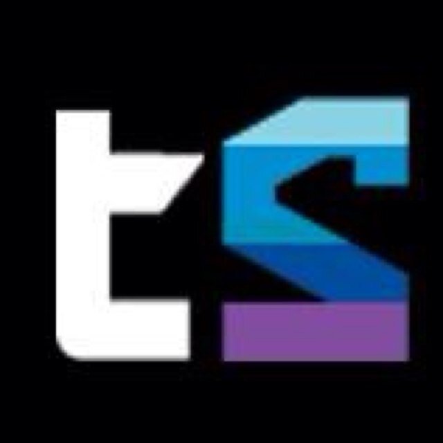 @TechSplurge