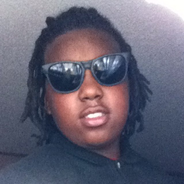 Im just a young nigga from the ghetto but since now im in the game they game they got me ballin like a youngrich nigga VARNVILLE SC BEAT MAKER