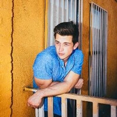 Jeremy Rohmer (@TheRohmDawgg) / X