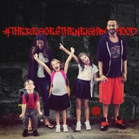 carl lentz (@carllentznyc) 's Twitter Profile