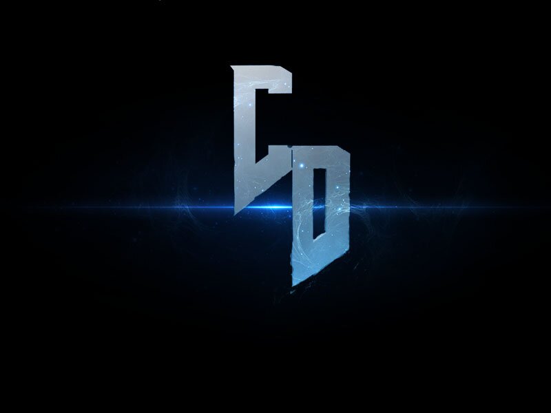 I make personal gfx backrounds logos and banners open to sponserships !