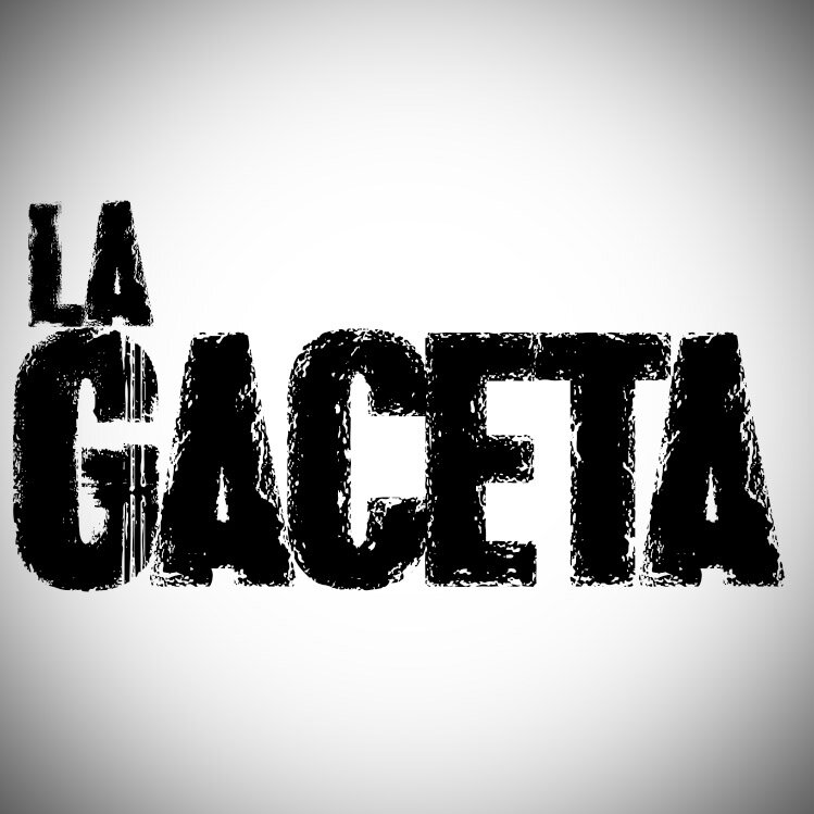 Información en movimiento... Gaceta de conscientización popular para lograr la transformación de México. | Libres por la palabra libre. |