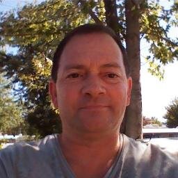 AlfredWall's profile picture. 