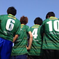 め　ぐ　る (@meguru1212) 's Twitter Profile