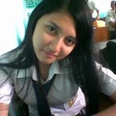 45 SHS JK, #single i like music R&B