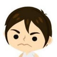 ゆりすけ (@y_yuri223) Twitter profile photo