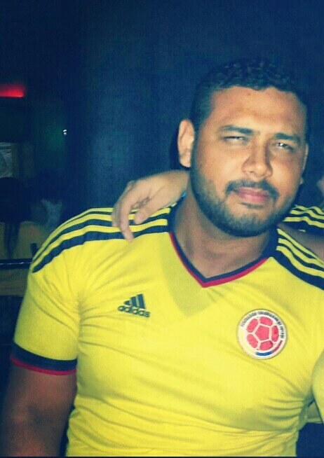 IshmiSD's profile picture. 