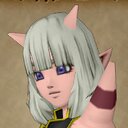 (。・д・)DQX (@22_dqx) Twitter