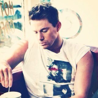 ChanningTCC's profile picture. He is literally my whole world and the very air I breath. || Forever Colton's ||