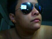 desde cedo caindo e me levantando,sofrendo e me reerguendo...sempre em busca da tal felicidade