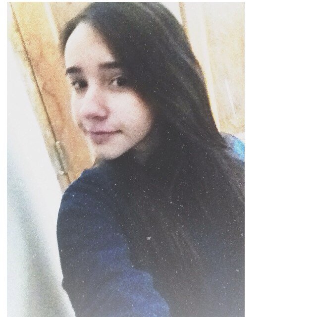 estou no @laulisanastacio