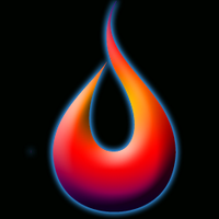 HotSpotLocal (@hotspotcitynet) Twitter profile photo