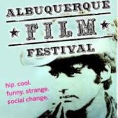 ABQ Film Festival Pitch Fest and Media Expo
Jan 7-10 2016 Albuquerque NM at Albuquerque Comic Con