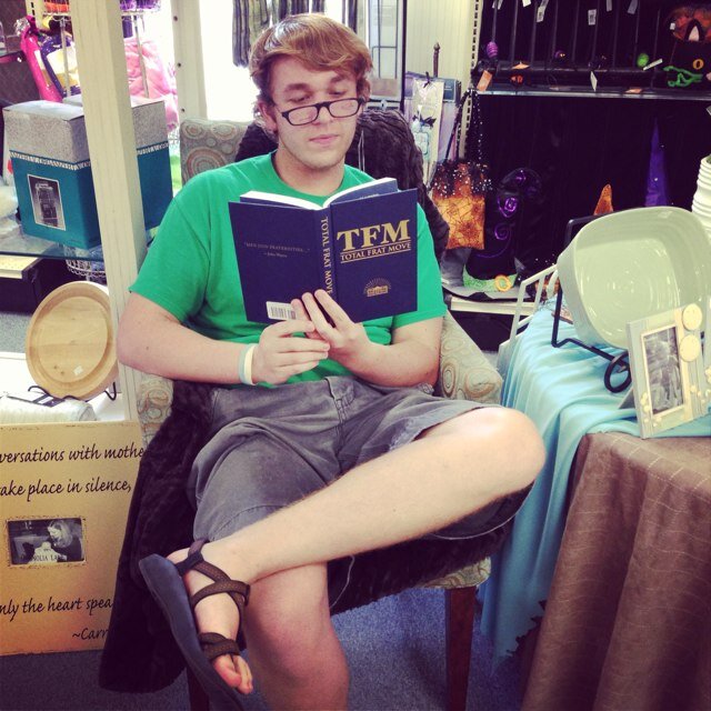 tmshocker's profile picture. #FloridaStateSeminoles #AtlantaBraves #JacksonvilleJaguars #MiamiHeat #FutureLawyer I am Second. Look for my name on the Presidential Ballot in 2032.