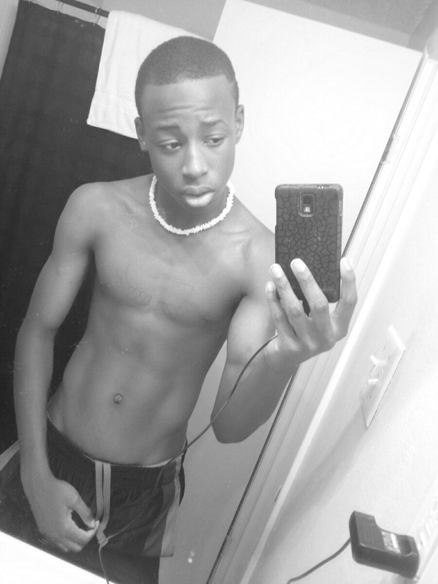 Basketball is my life Im real af to whoever and Im me