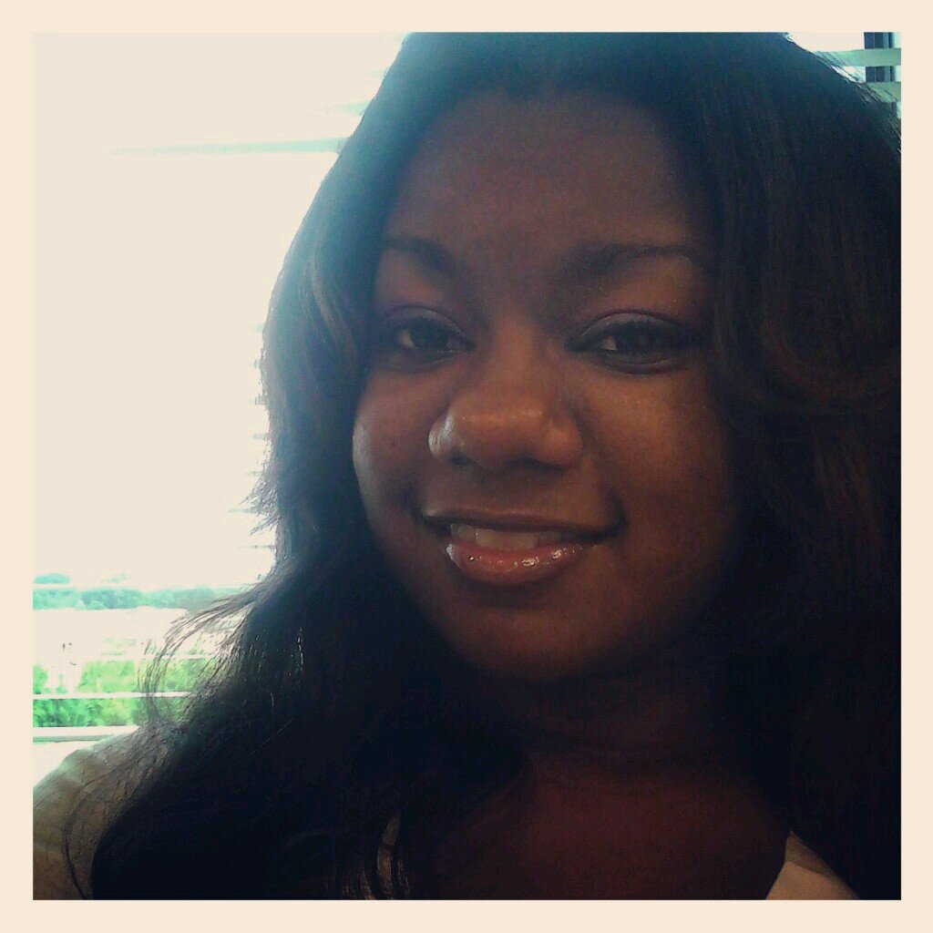 i ♥ me