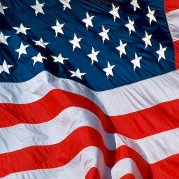 maxndogs's profile picture. NASCAR fan, Enjoy the NFL. Animal advocate