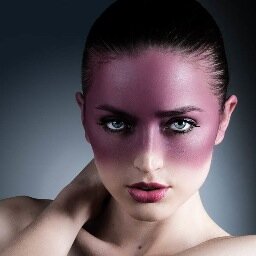 Lady Fuchsia Jewelry - Authentic Precious Gemstone & Diamond Jewelry.