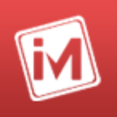 intermarketkz's profile picture. Официальная ветка интернет магазина intermarket.kz. Вся наша жизнь, новости, акции, специальные предложения.