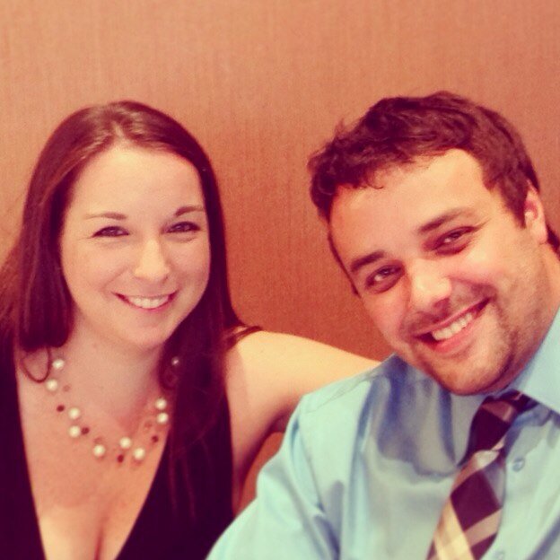VP and CFO @cubikmarketing and @cubikpromotion. #webdesign #seo #digitalmarketing #socialmedias #ecommerce. http://t.co/6FHCMXt7Tw http://t.co/74ns9rTHPo