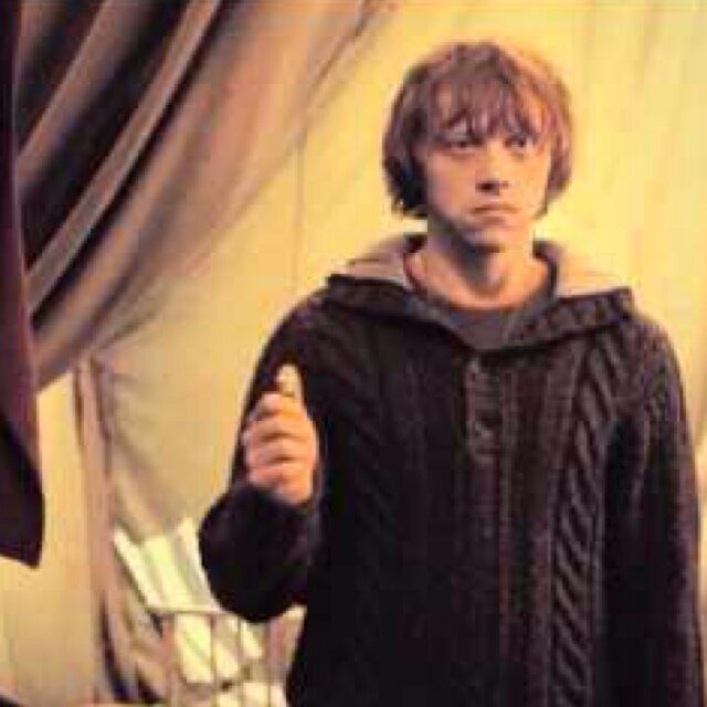 I'm not the hero. I'm not the genius. I'm just me. [RP. Canon. Romione only. Literate]