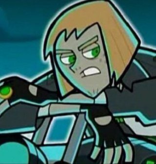 The names Johnny, Johnny 13 im a pretty layed back guy im also a ghost my best thing to tell you is dont piss me off and well get along just fine