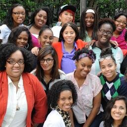 Young Women LEAD is a dynamic movement geared toward empowering young women in regards to academics, spiritual growth, health & fitness and personal finance.