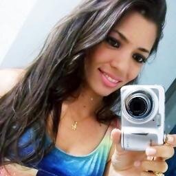 “Deus é o único que conhece como a própria mão cada medo do meu coração.”
