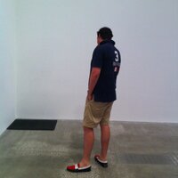 Nick Perchey (@nickperchey) 's Twitter Profile