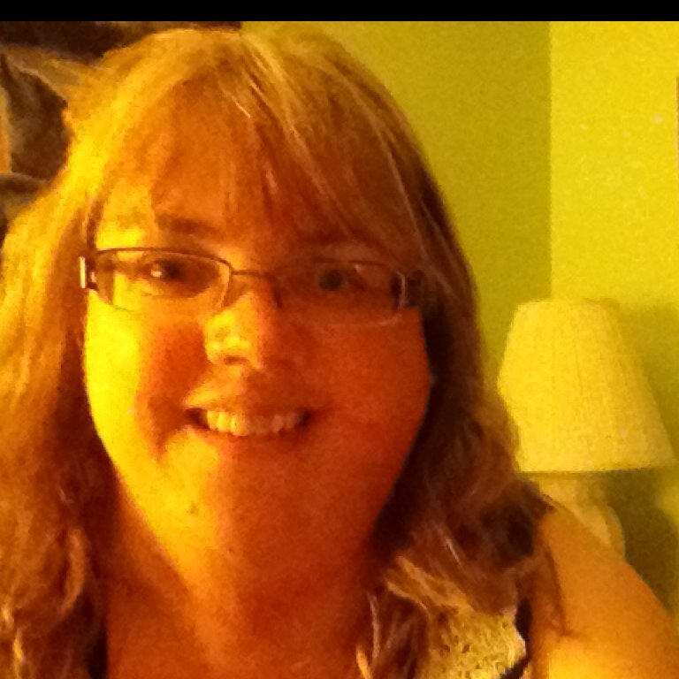 I am always looking for better ways to increase academic achievement for my 7-12 sped students; technology oriented. Devoted mom and Christian.