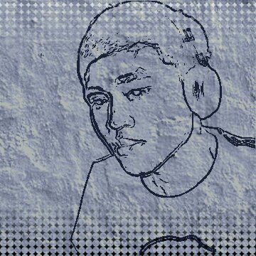 Go Follow @ipank_woless Always follback you If you want to get the best, follow the best person