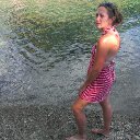 megan graham - @megan_e_graham - Twitter