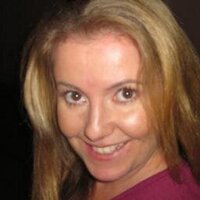 Chloe Farmer (@seed_of_change) 's Twitter Profile