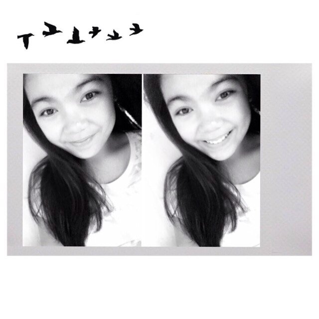 Fan acc / follow my twitter acc @maeignfinite // follow me just ask for a followback ! :)