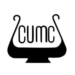 ＊CUMC＊中央大学マンドリン倶楽部の公式アカウントです。☆新入部員大募集中！！☆ 活動日は火・木・日です！ 【新歓アカウント】@cumc_sinkan2025 【お問い合わせ✉︎】cumcjob.second@gmail.com【Instagram】https://t.co/BLUdhEICMK