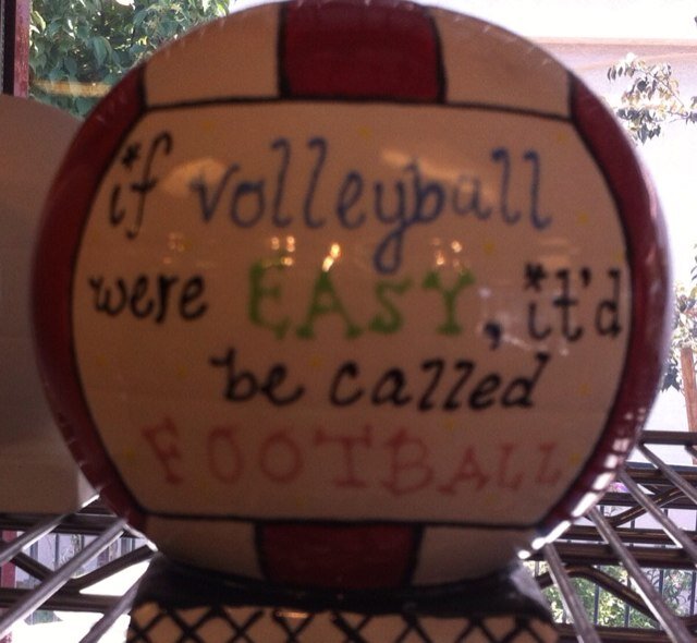 MsFlak's profile picture. Math Teacher at Reno High School