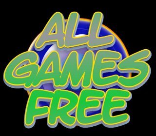 All Games Free is the place to play free games online and download games to your computer. Play All Games Free at http://t.co/cDGPSzj3Mz. New games every day!