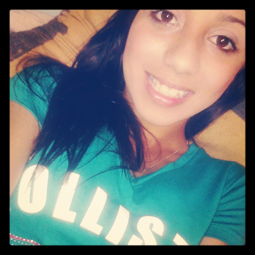 Me leva juntto com você ? ..'