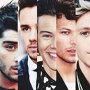 T H E B O Y S (@5BoysTweets) Twitter