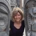 L.Foxworth,CSW,WSET3,CSS (@foxress) Twitter profile photo