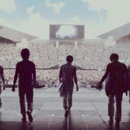 동방신기 10주년을 기념하고 축하하는 의미에서 시작된 올팬 기부프로젝트(All Fan寄付プロジェクト)!기부금은 2013년 12월 26일 올팬의 이름으로 유니세프에 기부됩니다 문의사항은 트윗으로 답변합니다!내일 계좌오픈됩니다 많은 관심과 참여 부탁드려요!계좌오픈후 상세공지할게요!