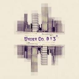 A primeira gravadora desenvolvida para fortalecer a cena do Rap Underground na Baixada Santista. Fazemos RAP por amor, dinheiro é consequência !