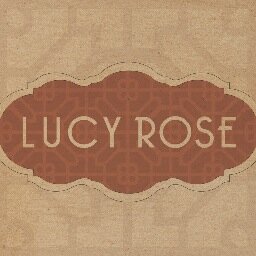 shoplucyrose's profile picture. Ladies fashion boutique located in the garden district in the heart of New Orleans offering high quality apparel, unique jewelry, and accessories to compliment.