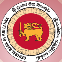 Established in 1950 under the Monetary Law Act No.58 of 1949, the Central Bank of Sri Lanka (CBSL) is the apex institution in the financial sector in Sri Lanka.