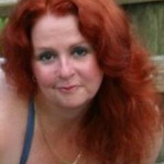 Author of Romance Sci/fi & Fantasy. Dare Imagination!