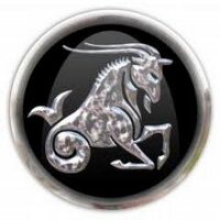 Ramalan Capricorn ♑  (@zodiakcapri) 's Twitter Profile Photo