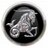 ZodiakCapri's profile image