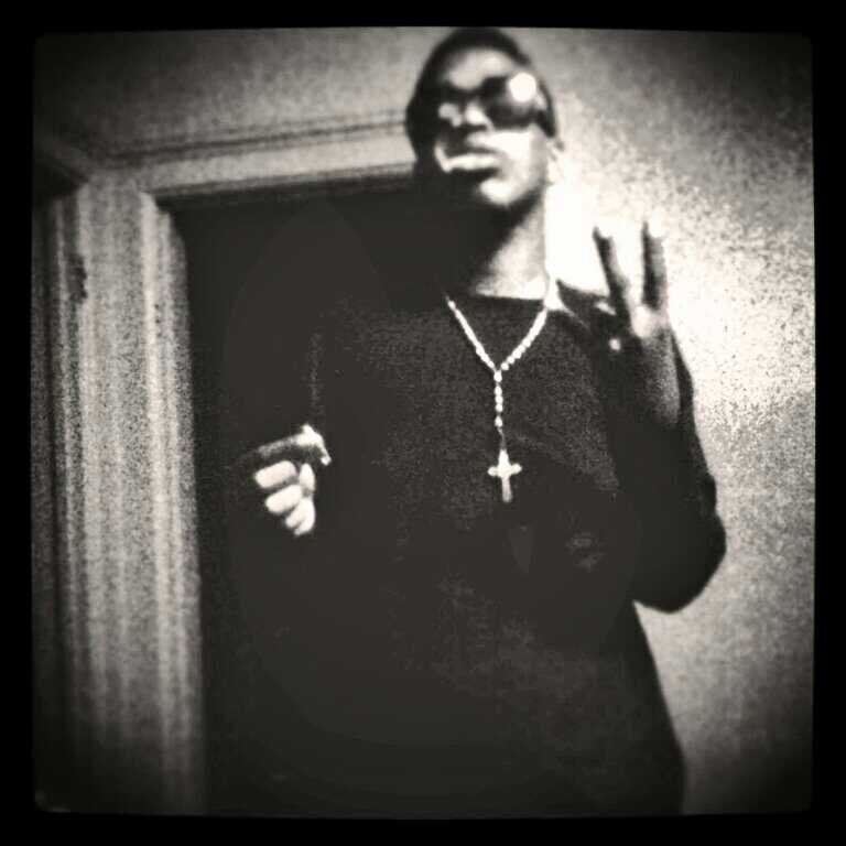 sirconn shooter