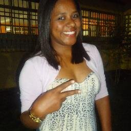 Deus no comando... :)