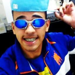 ㅤㅤ #VivendoEaprendendo a cada dia que passa ,,